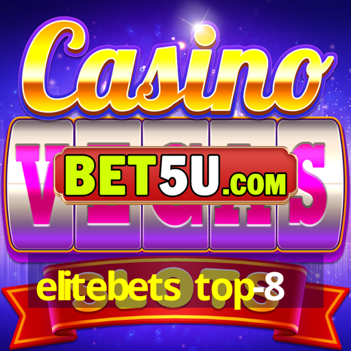 elitebets top